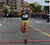 Dayna Pidhoresky on what it takes to run a 1:12 half-marathon