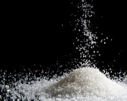 Sugars and Endurance: Clearing up the Confusion