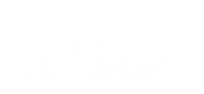 First Endurance Canada