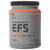 EFS Drink Mix