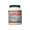 Ultragen<br>Recovery Drink