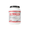Ultragen<br>Recovery Drink