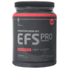 *NEW EFS-PRO