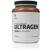 Ultragen<br>Recovery Drink